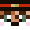 oldtrain