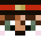 oldtrain