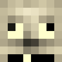 oleg