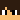 olexxplay_mc