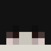 User minecraft head