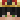 olikgames