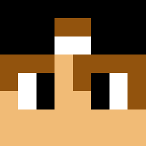 olivorok