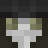 ollyoxen