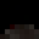 om3rr