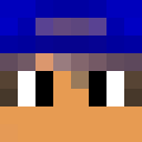 omer123456