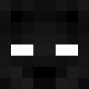 omerMT