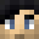 omer_