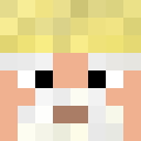 omer_123