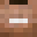 omerardaTR