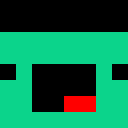 omeriko