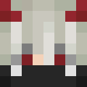 omerrs
