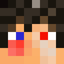 omga__