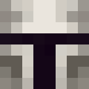 omniman