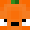 avatar_ondra7777