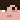 oneeyegoof
