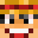 onepiecemc