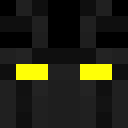 onetalhabey12