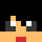 onken_2894mc