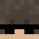 onurbarn1