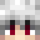 onurr_k