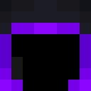 onvo