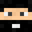 onyx