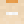 Oyuncu - onyxpvp