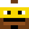opDih avatar