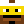 opDih avatar