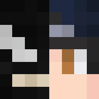 User minecraft head