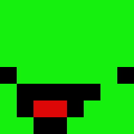 opticman