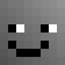 opticmouse