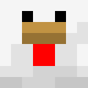 optimus_primess2