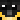orangepenguingod