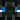 orbit_