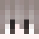 orcxn