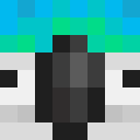 origamit1