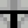 orixion's skin
