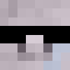 minecraft head