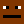 Oyuncu - orkunkokcu