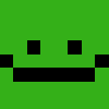 minecraft head