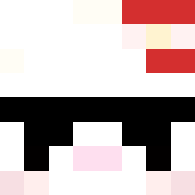 User minecraft head