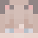 orvon