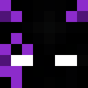 orwcun