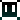 osedl777