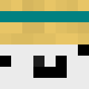 otizmlikelt0s