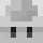 otoadd's avatar