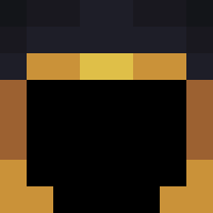 otrisala
