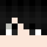 overcv